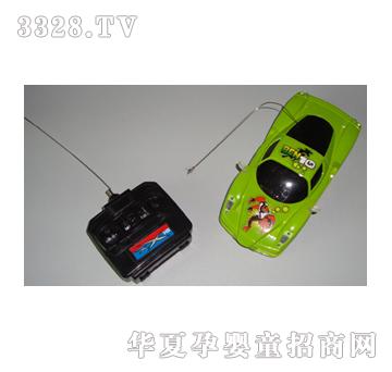 远盛警察套（绿色）YTG0200