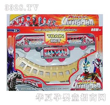 ڴ綯ƴװYD017774