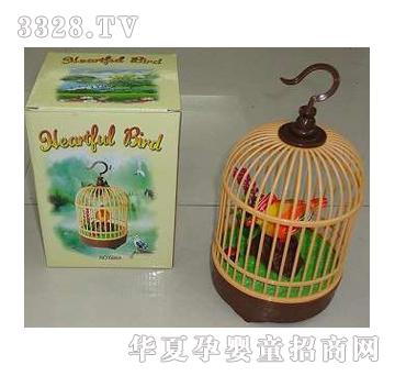 ڴʺУ2װYD019758