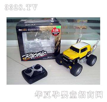 ڴͨԽҰYD004717