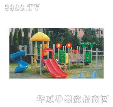 ִ豸2102