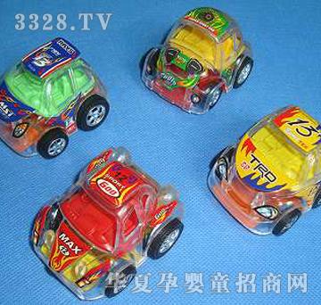 ڴ͸4ɫ4YD014947