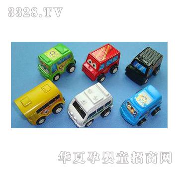 ڴС6װYD015148