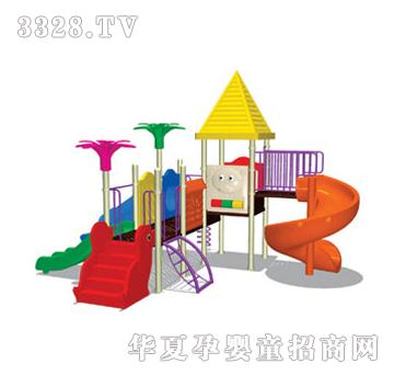 ͬСʿ԰YH-10085A