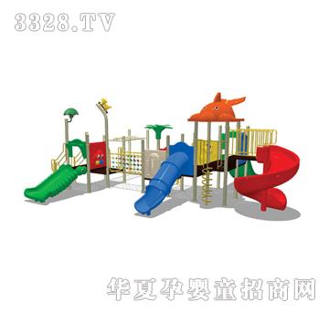 ͬСʿ԰YH-10074A