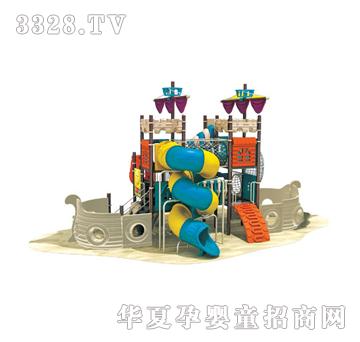 ͬYH-10039A