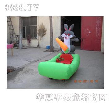 һͳƿ