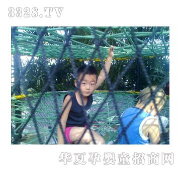 һ߱֩
