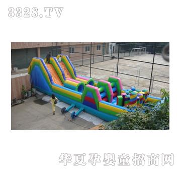 һֳ-ıĴ