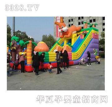 һӻݳǱ