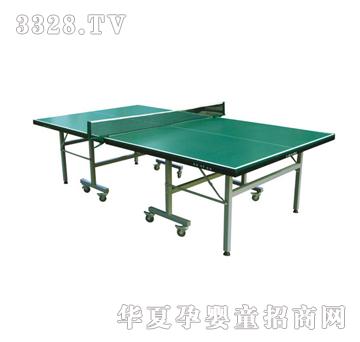ڵƹ̨TL21T005