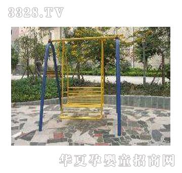 力众荡椅TL－05