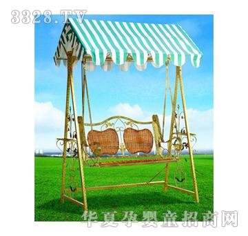 力众荡椅TL－02
