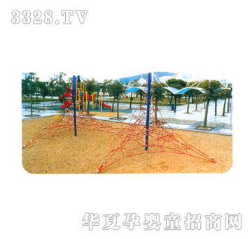 力众综合训练器TL－08T506