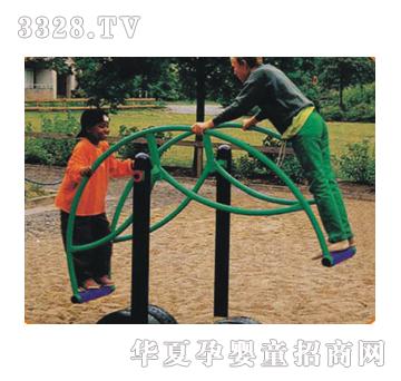 力众跷跷板TL－11T006