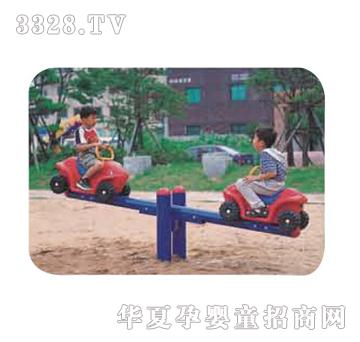 力众跷跷板TL－11T007