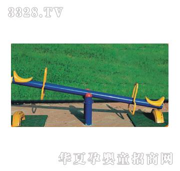 力众跷跷板TL－11T003