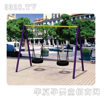 力众秋千TL－16T003