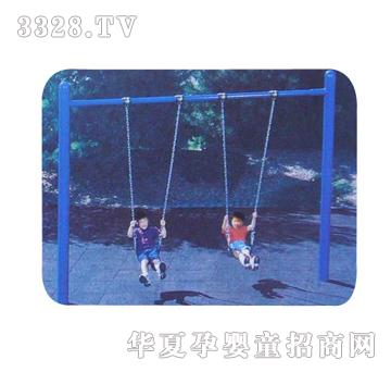 力众秋千TL－16T006