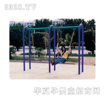 力众秋千TL－16T002