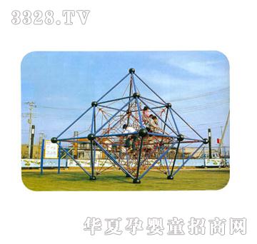 力众综合训练器TL－08T502