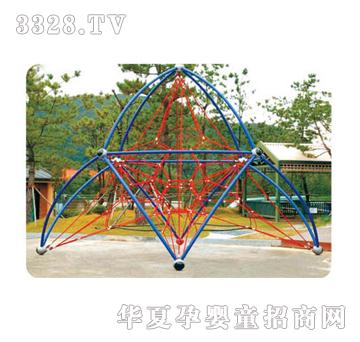 力众综合训练器TL－08T501