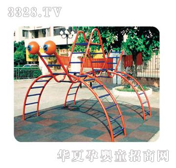力众攀登架TL－08T307