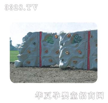 力众攀岩TL－08T005