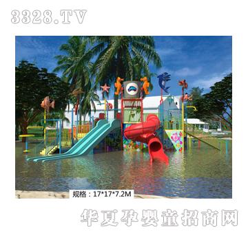 力众水屋TL－tl-011