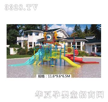 力众水屋TL－tl-012