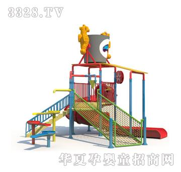 力众水屋TL－tl-014