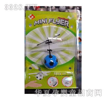 ¡߸Ӧ