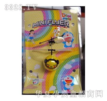 ¡߸Ӧйޣ