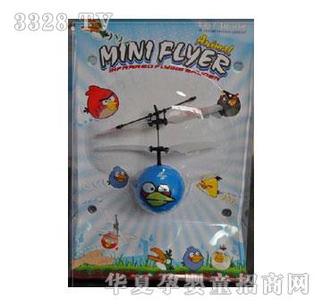 ¡߸Ӧ򣨷ŭС