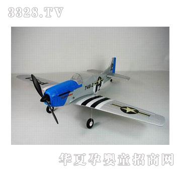 ¡P-51Ұģɻ