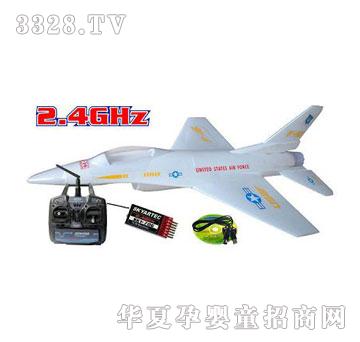 ¡2.4G-F-16ˢңغģ