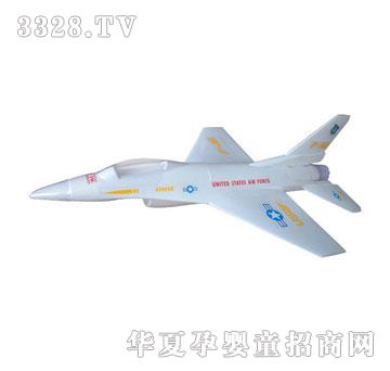 ¡F-16ģջ