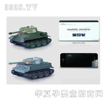 ¡2.4G4ͨң̹(USB)