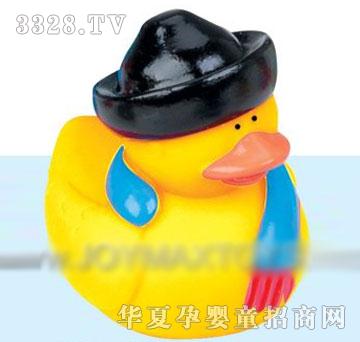 JM99-016(1PC)
