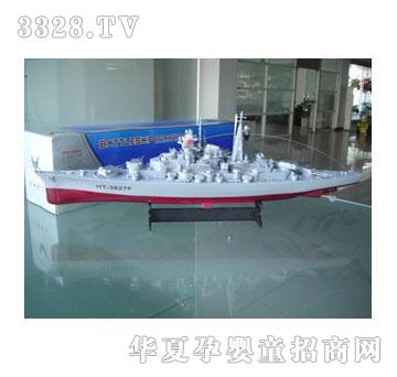 ¡1360ңģս