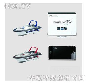 ¡2.4G4ͨңش(USB&)