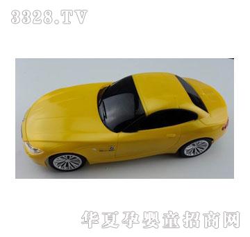¡124Z4ңس