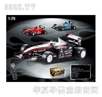 ¡124ͨF1