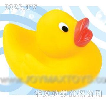 JM99-071(1PC)