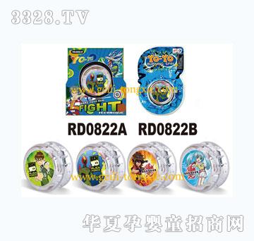 YOYO0822A