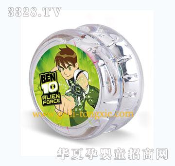 YOYO0822C