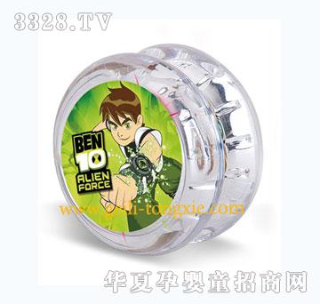 YOYO0822C