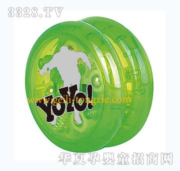 YOYO0832E