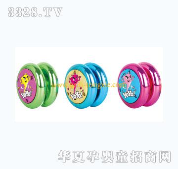 YOYO0901A