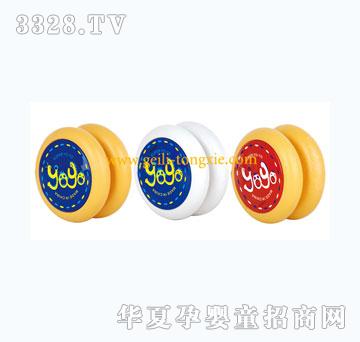 YOYO0912D